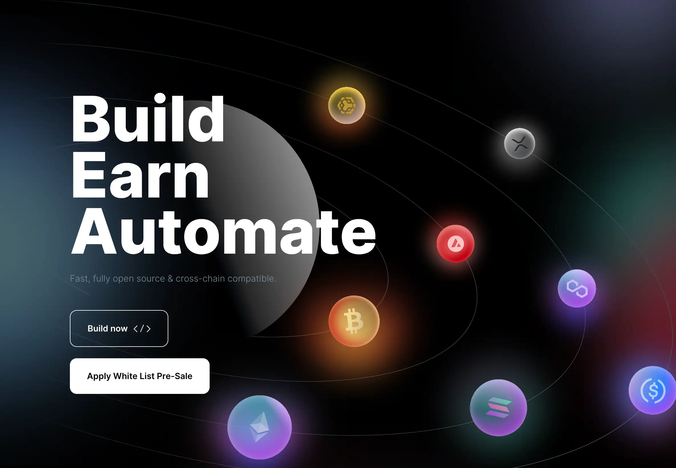 EconPay - Web Development | WeDev Studio Portfolio